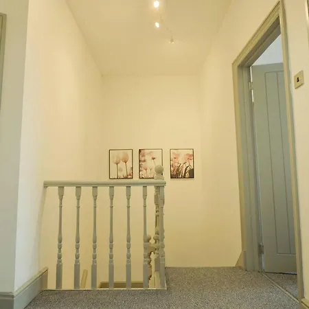 Winchester Two Bedroom In Brislington Apartment Bristol