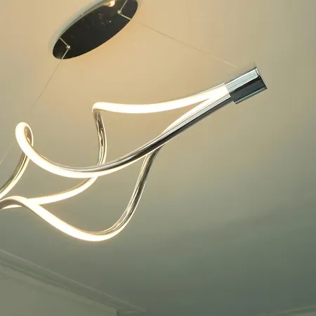 Winchester Two Bedroom In Brislington Daire