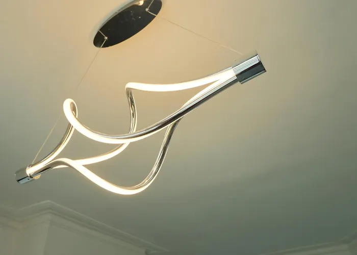 Winchester Two Bedroom In Brislington Apartamento