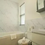 Winchester Two Bedroom In Brislington Apartamento Bristol