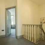 Winchester Two Bedroom In Brislington Apartamento