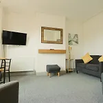Winchester Two Bedroom In Brislington *